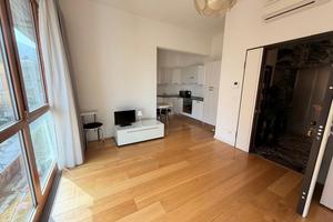 Appartamento Bologna [Aldini 218VRG]