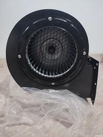 Ventilatore centrifugo