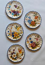 Ceramiche di Bassano del Grappa