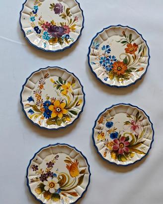 Ceramiche di Bassano del Grappa