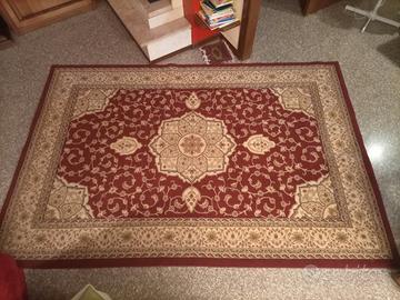 Tappeto 200x290