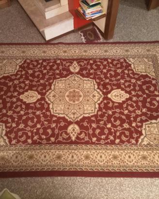 Tappeto 200x290