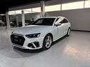audi-a4-avant-40-tdi-s-tronic-line-edition