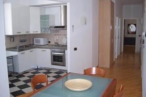 Abitazione vicino al mare e centro