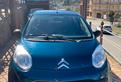 Citroen C1 1.0 5 porte AMIC1