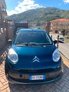 Citroen C1 1.0 5 porte AMIC1