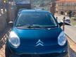 Citroen C1 1.0 5 porte AMIC1