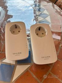 TP-Link 1200 Mbps Eternet