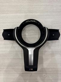 Cover volante bmw M Sport originale