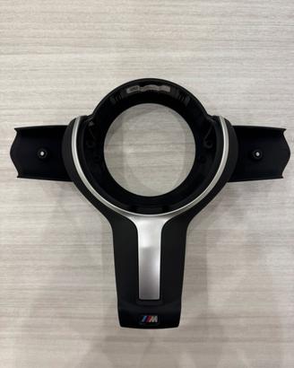 Cover volante bmw M Sport originale