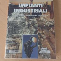 Impianti Industriali (Arrigo Pareschi)