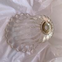 Ricambi lampadari Murano