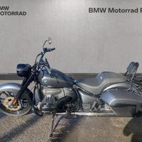 BMW R 18 Roctane Abs