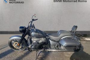 BMW R 18 Roctane Abs