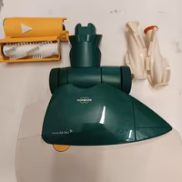 battitappeto folletto EB350/351