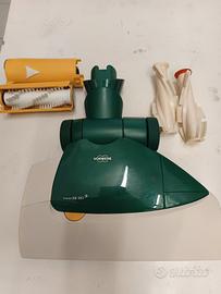 battitappeto folletto EB350/351