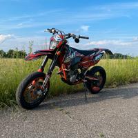 Ktm 450