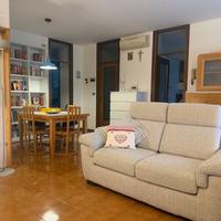 NUDA PROPRIETA' VIA MANTOVA