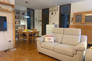 NUDA PROPRIETA' VIA MANTOVA