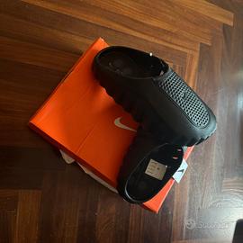 Nike Mind 001