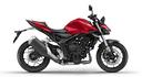 honda-cb-1000-hornet