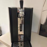 Spillatrice birra Philips