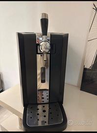 Spillatrice birra Philips