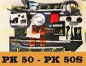 kit-ricambi-restauro-vespa-pk50-pk50s-pk125s
