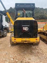 Cat 953K