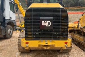 Cat 953K