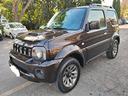 suzuki-jimny-1-3-4wd-evolution-plus
