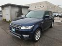 land-rover-range-sport-3-0-tdv6-hse-dynamic