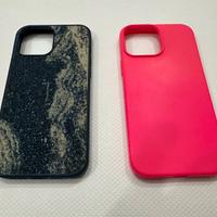 Cover iPhone 13 Pro Max