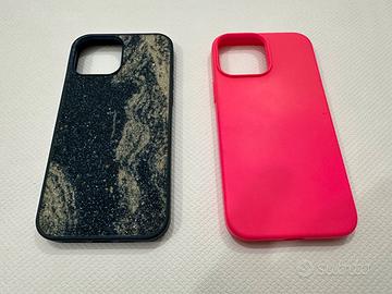 Cover iPhone 13 Pro Max