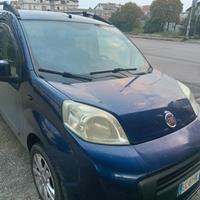 fiat qubo