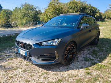 1.4 e-hybrid VZ 245cv dsg, Vernice Opaca