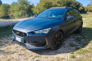 1.4 e-hybrid VZ 245cv dsg, Vernice Opaca
