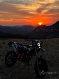 Beta 50 rr 2024