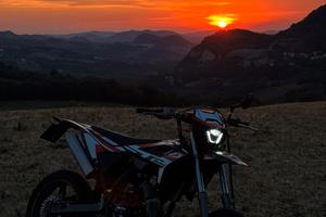 Beta 50 rr 2024