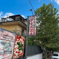 Attività di ristorazione - Sirignano