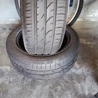 gomme estive 195/50/15 82T