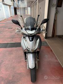 Sh 125