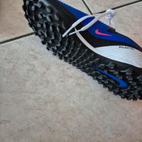 nike phantom low academy TF