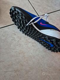 nike phantom low academy TF