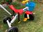 Immagine 4