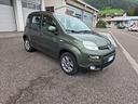 fiat-panda-0-9-twinair-turbo-s-s-4x4