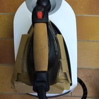 Caldaia Bosch Sensixx B10l