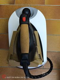 Caldaia Bosch Sensixx B10l