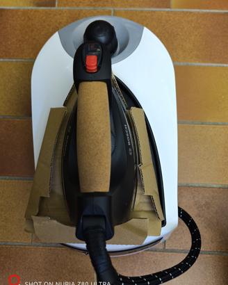 Caldaia Bosch Sensixx B10l