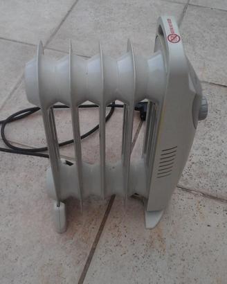 TERMOSIFONE PICCOLO